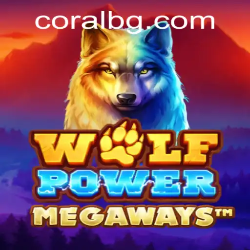 Unleashing the Excitement of WolfPowerMega: The Ultimate Gaming Experience