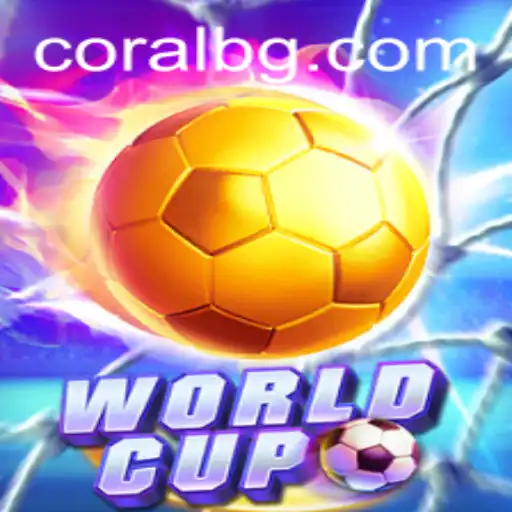 Discover the Exciting WorldCup Game with tgj.bet
